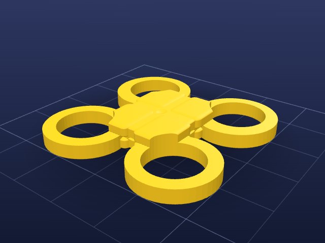 Jameson drone sep18 v2