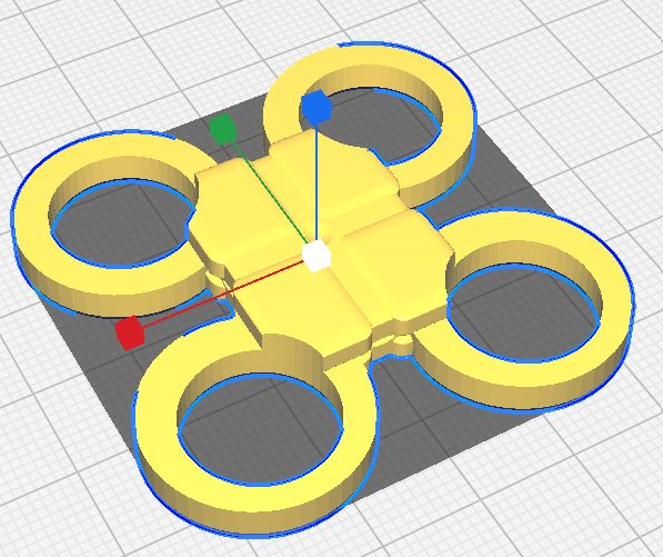 Jameson drone sep18 v2 — Slicer